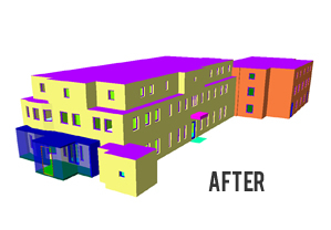 Case Study