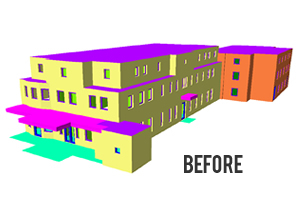 Case Study