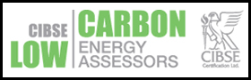 Low Carbon Assessors